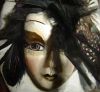 Head-paint